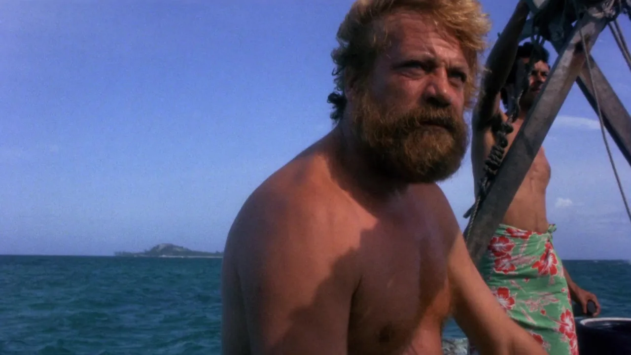 Castaway İndir - görsel 7