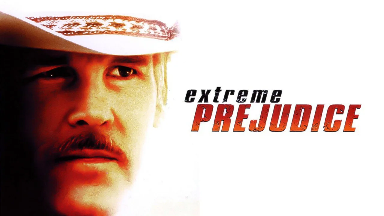 Extreme Prejudice İndir - görsel 10