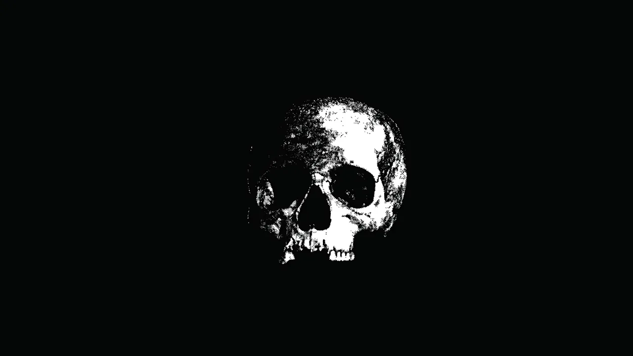 Nekromantik İndir - görsel 3