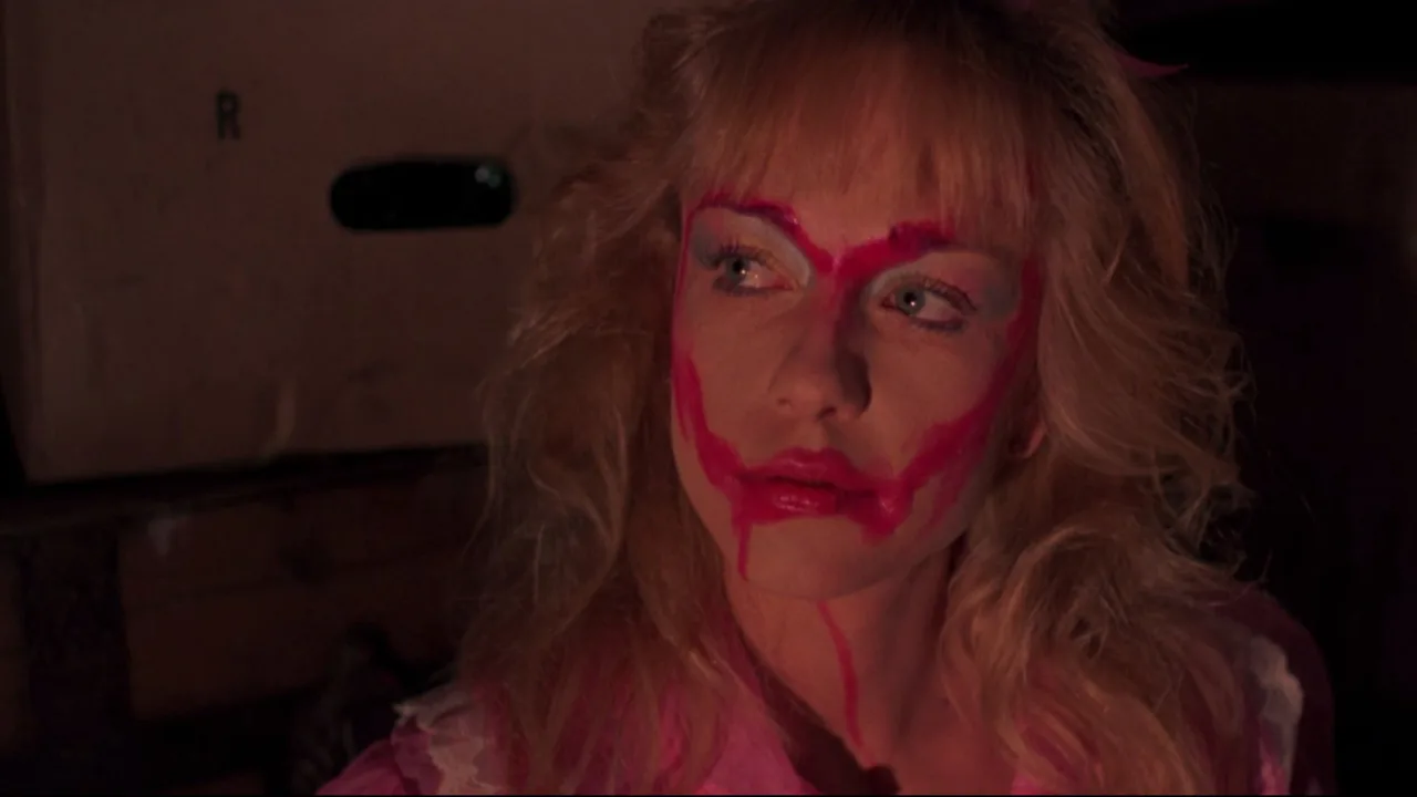 Night of the Demons İndir - görsel 2