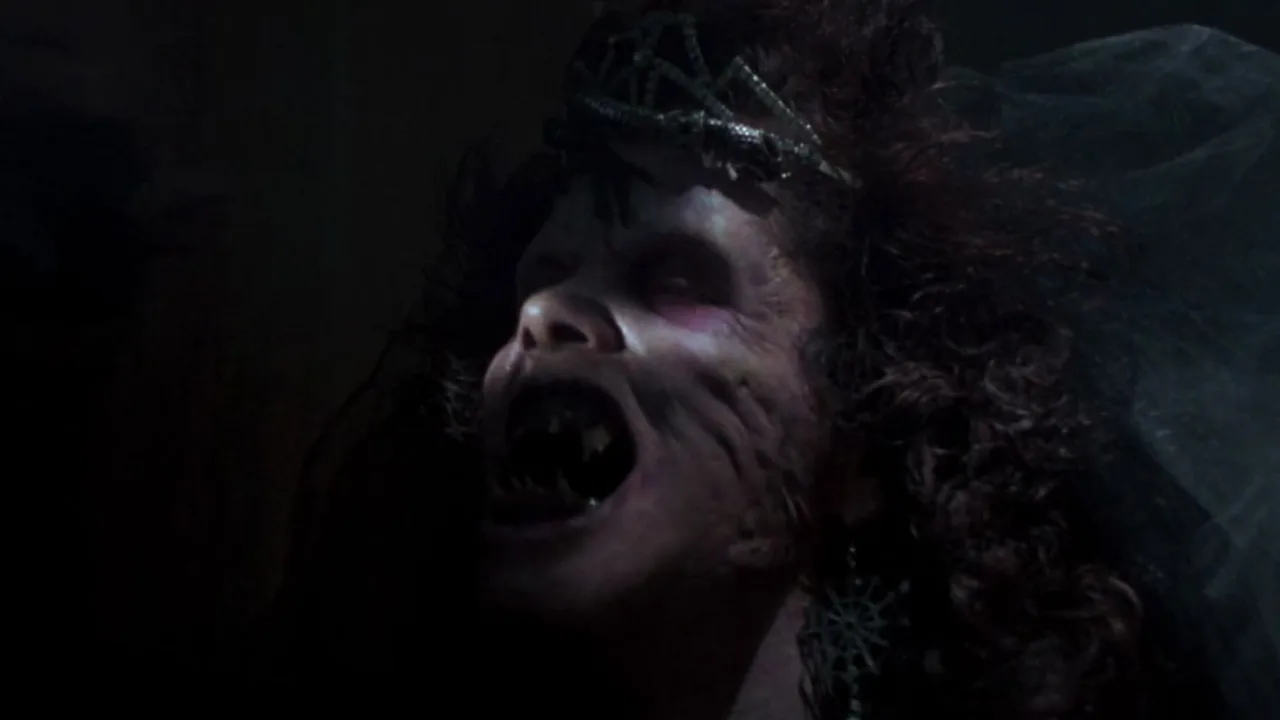 Night of the Demons İndir - görsel 7