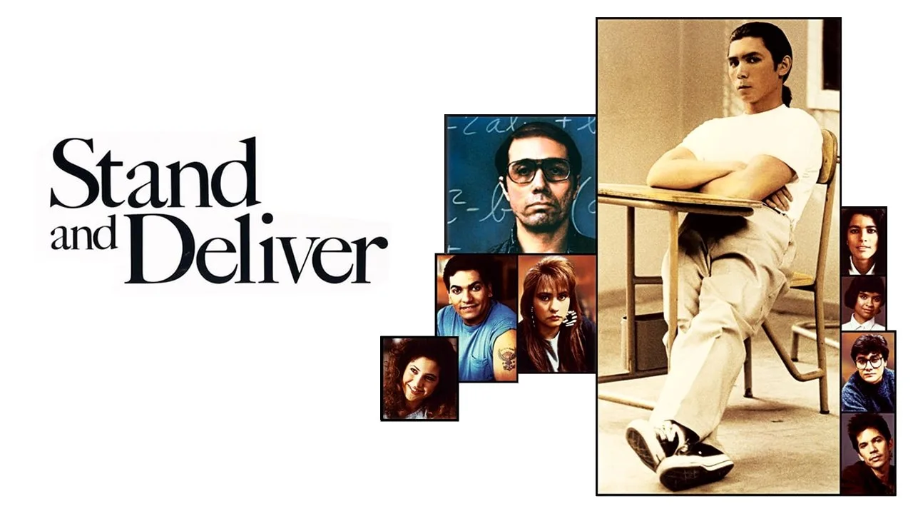 Ayağa Kalk ve Başar İndir - görsel 5