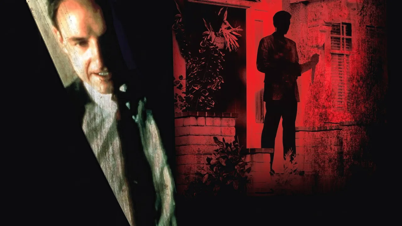 The Stepfather İndir - görsel 3