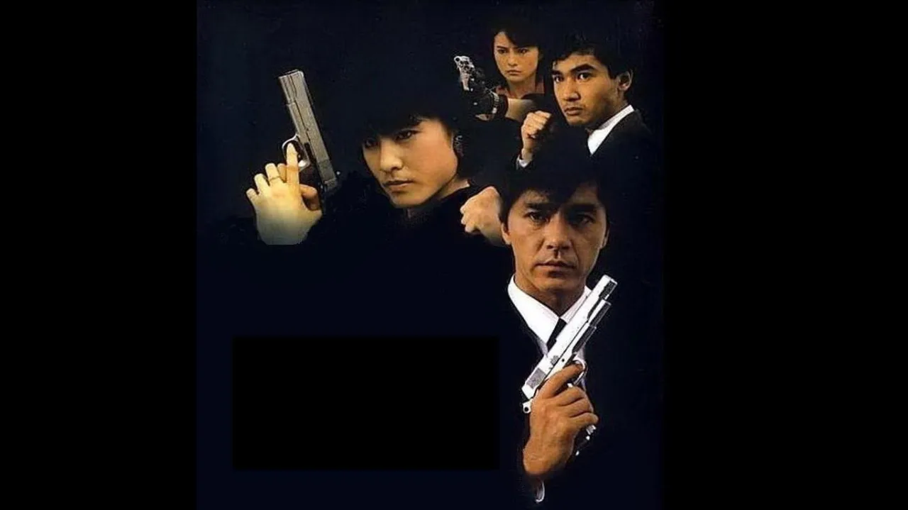 Iron Angels İndir - görsel 7