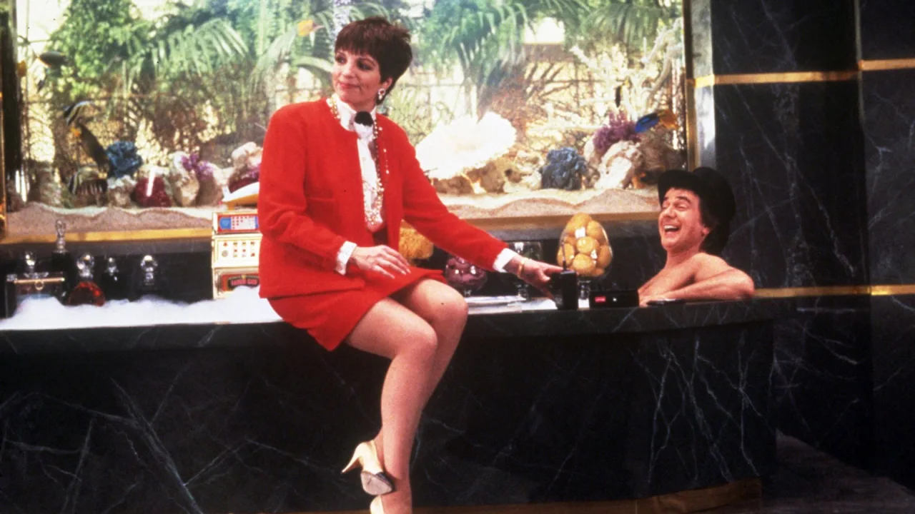 Arthur 2: On the Rocks İndir - görsel 3