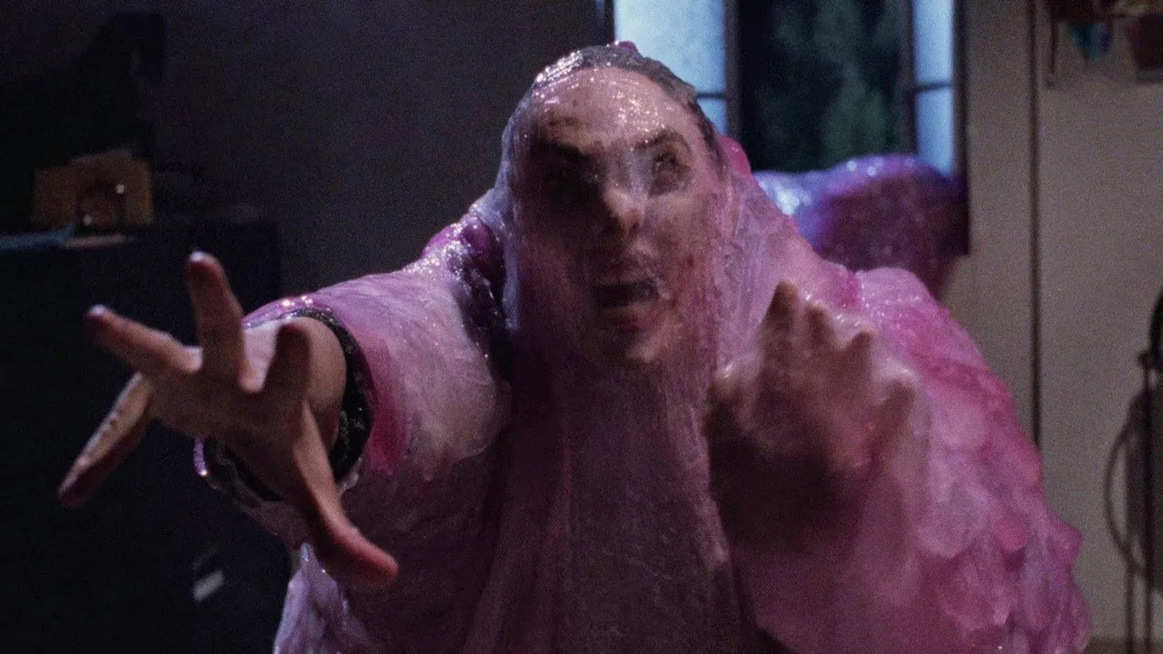The Blob İndir - görsel 2