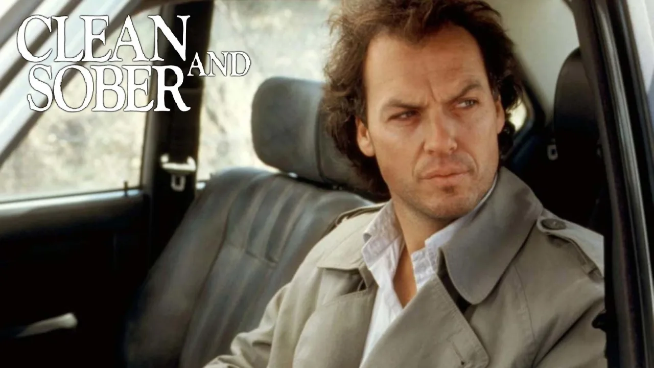 Clean and Sober İndir - görsel 7