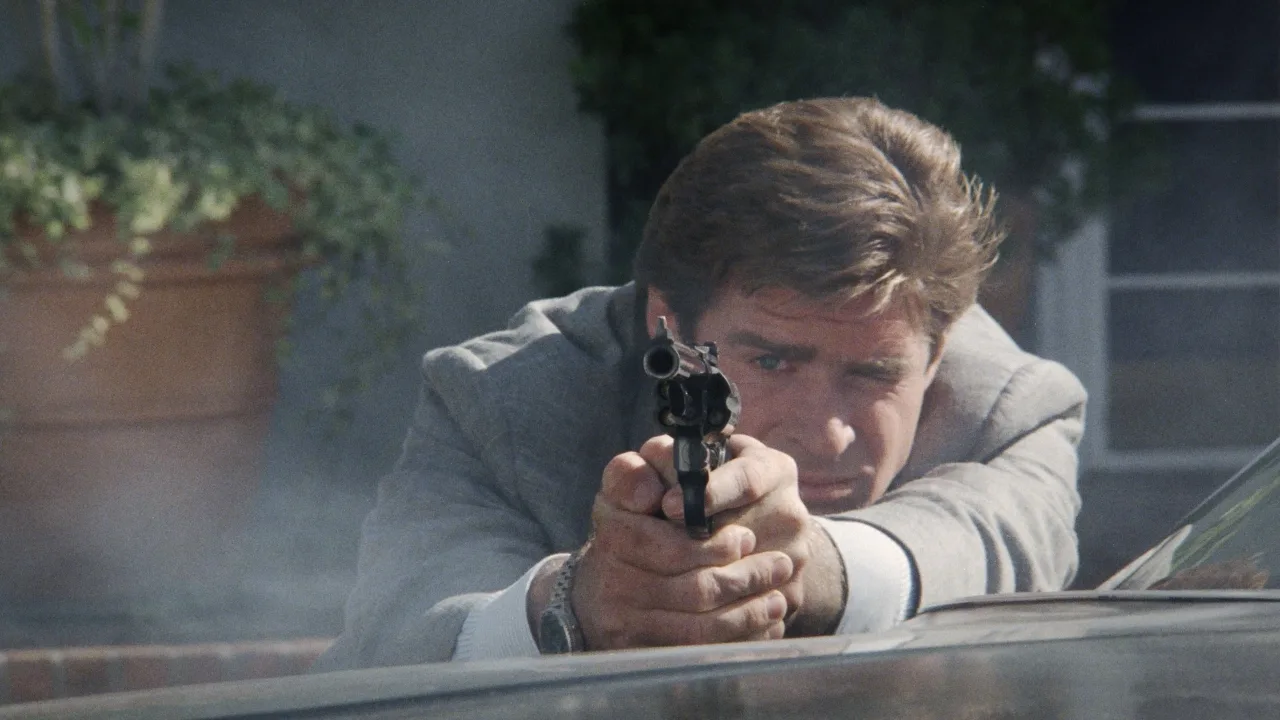 Dead Heat İndir - görsel 10