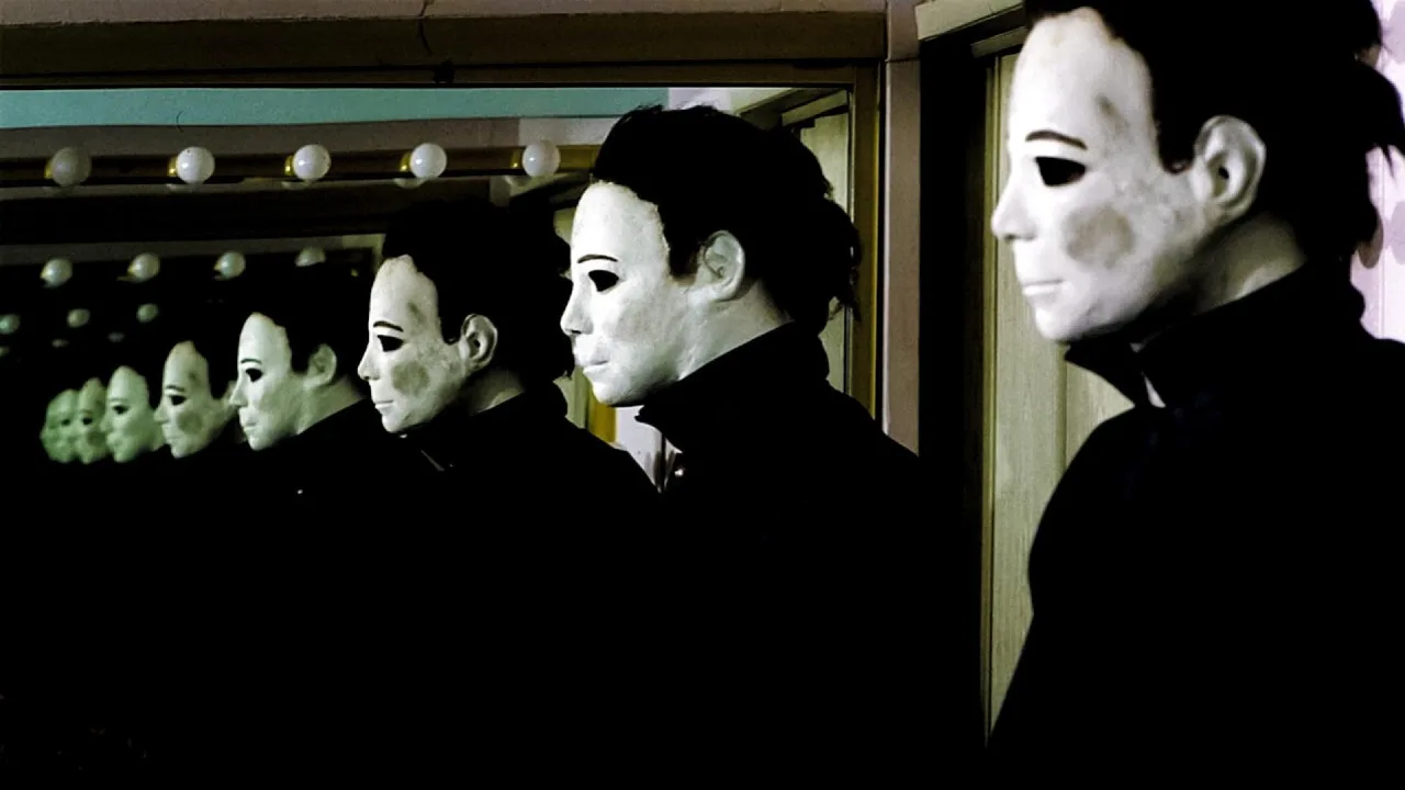 Cadılar Bayramı 4: Michael Myers'ın Dönüşü İndir - görsel 2