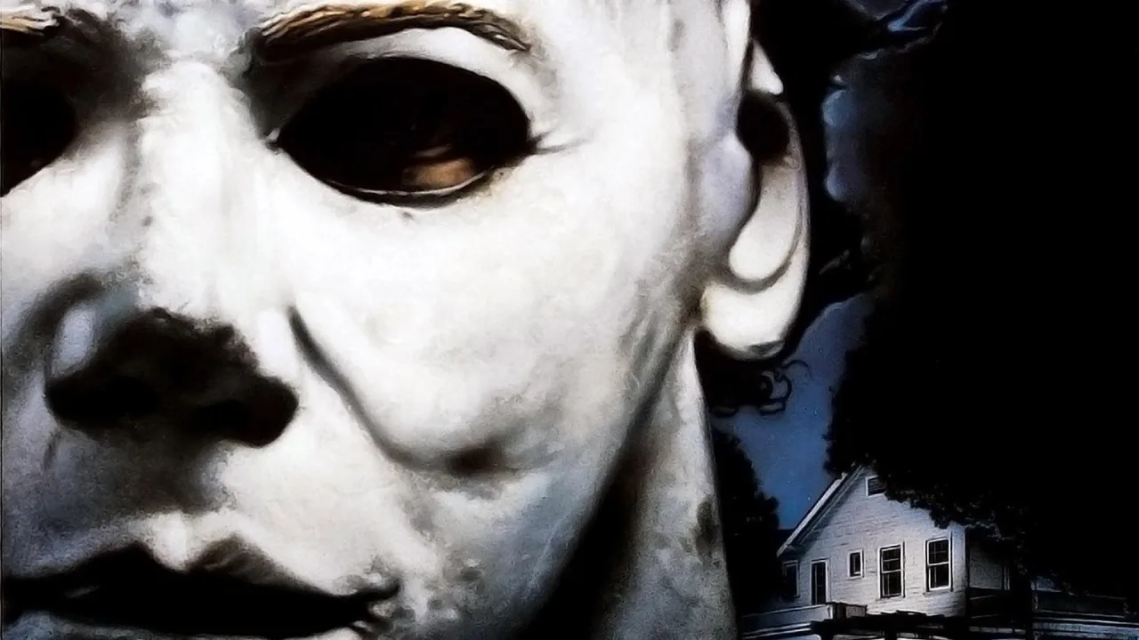 Cadılar Bayramı 4: Michael Myers'ın Dönüşü İndir - görsel 3