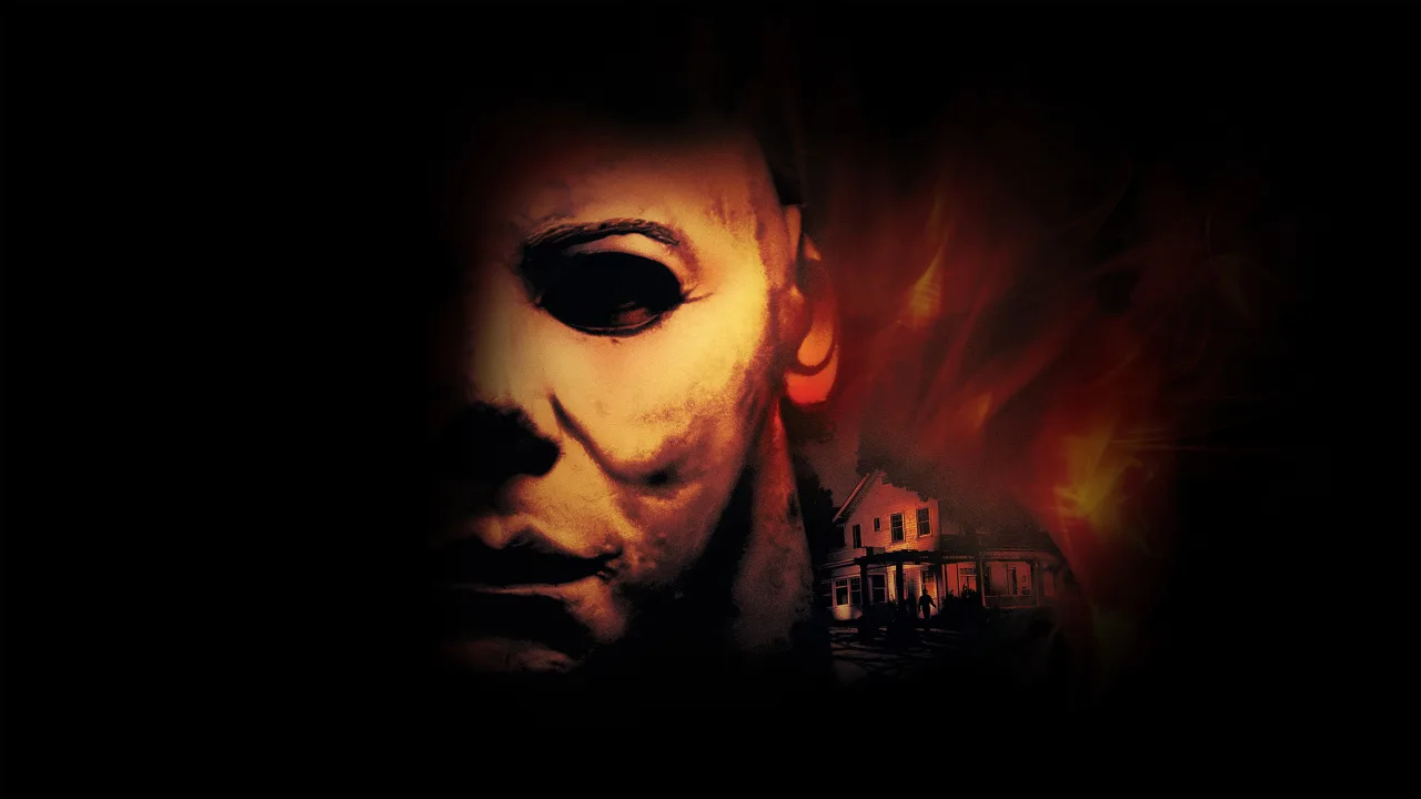 Cadılar Bayramı 4: Michael Myers'ın Dönüşü İndir - görsel 6
