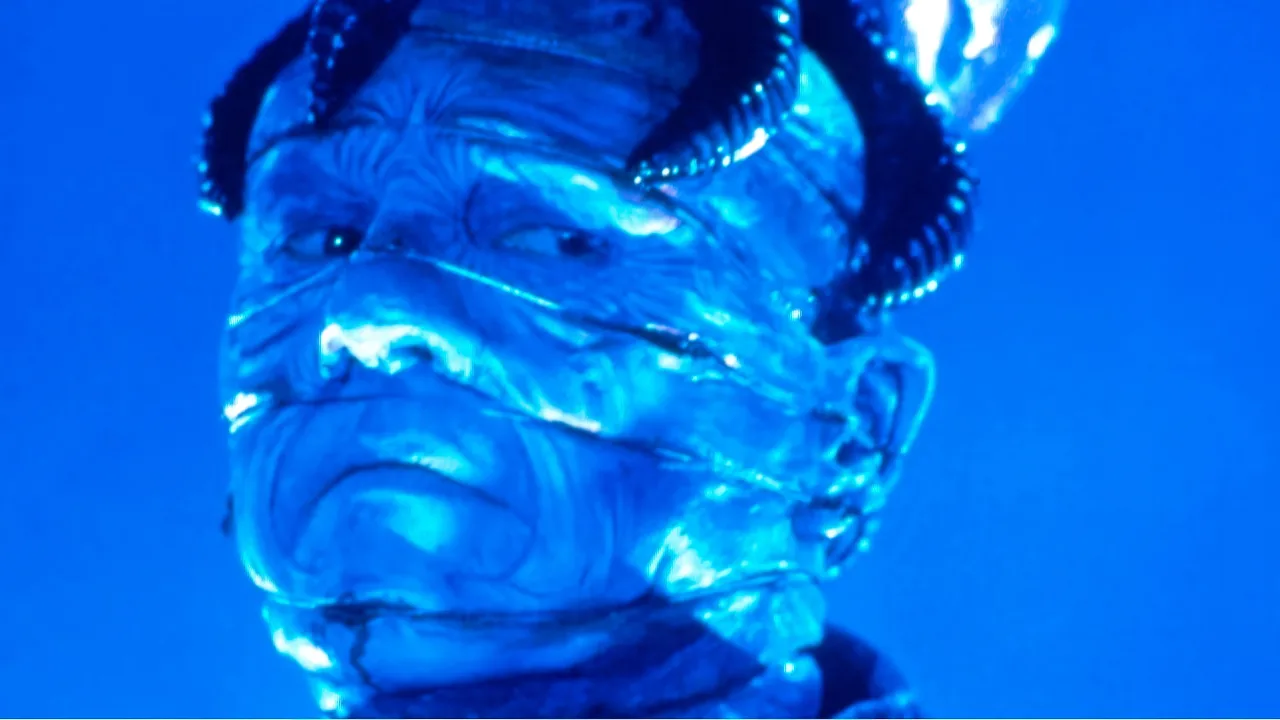 Hellraiser II İndir - görsel 10
