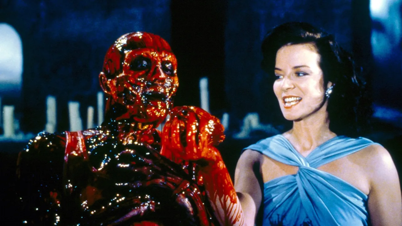 Hellraiser II İndir - görsel 3