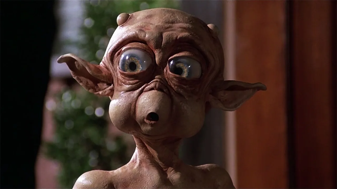 Mac and Me İndir - görsel 5