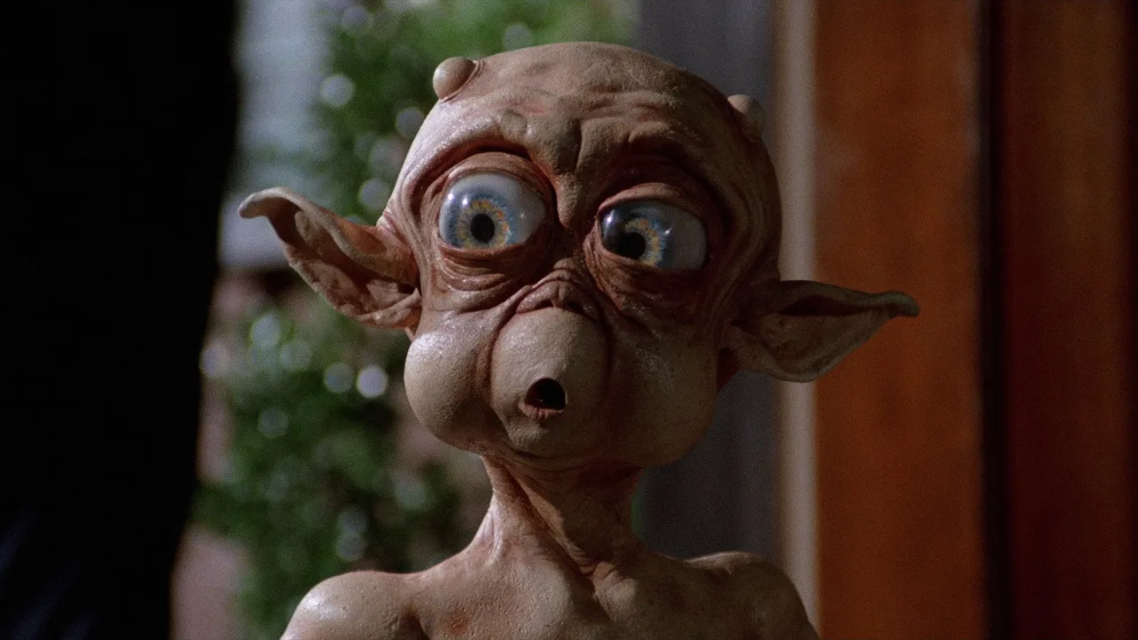 Mac and Me İndir - görsel 9