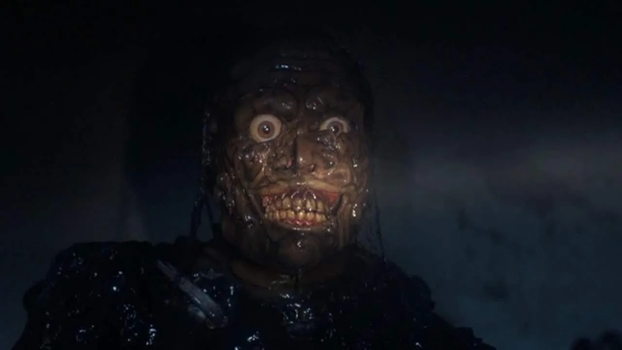 Return of the Living Dead Part II İndir - görsel 6