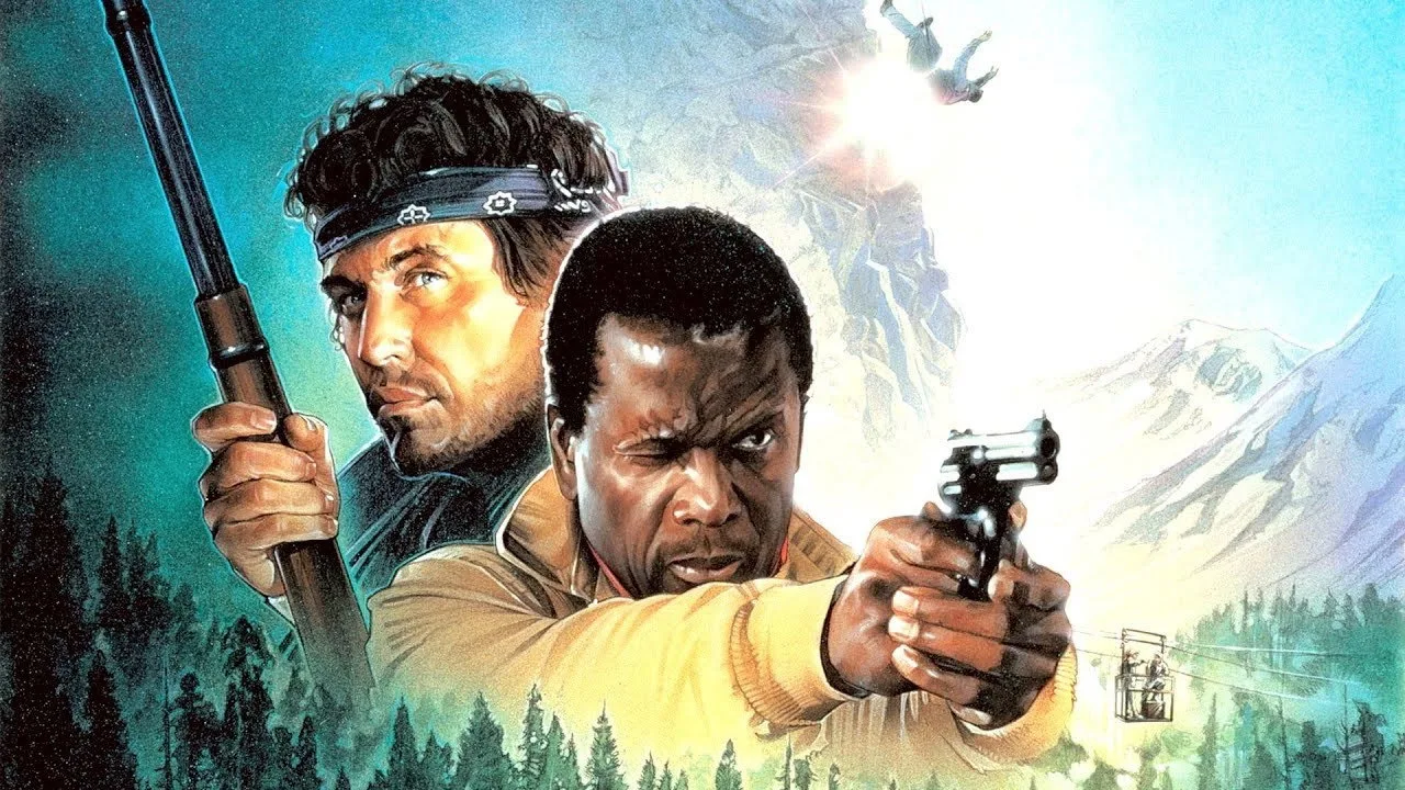 Shoot to Kill İndir - görsel 6