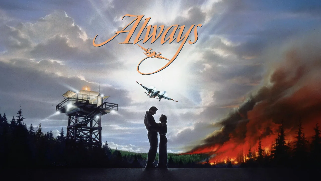 Always İndir - görsel 6