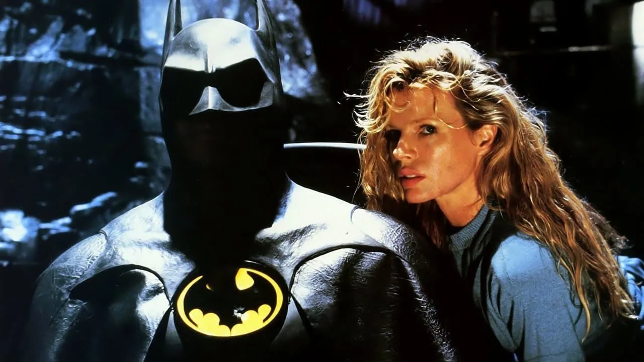 Batman İndir - görsel 4