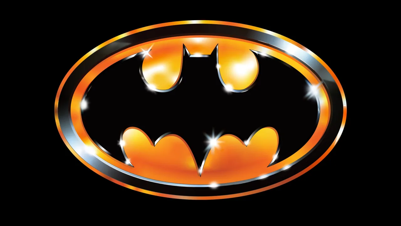Batman İndir - görsel 6