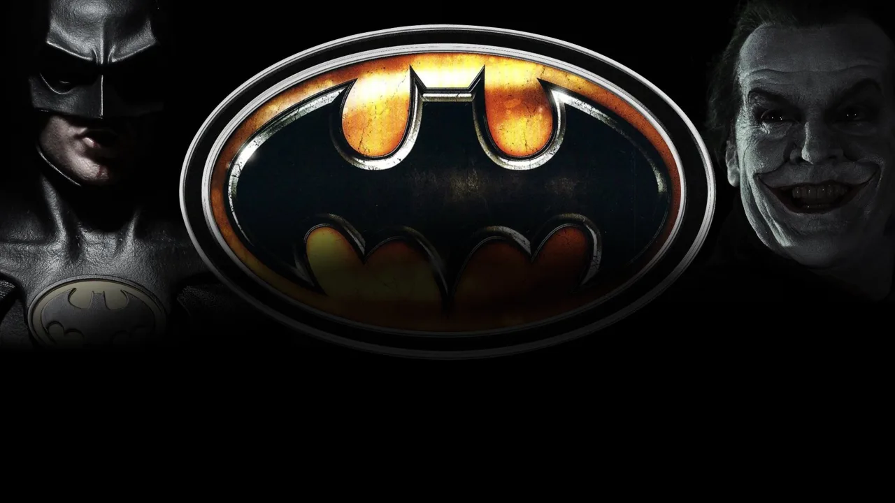 Batman İndir - görsel 8