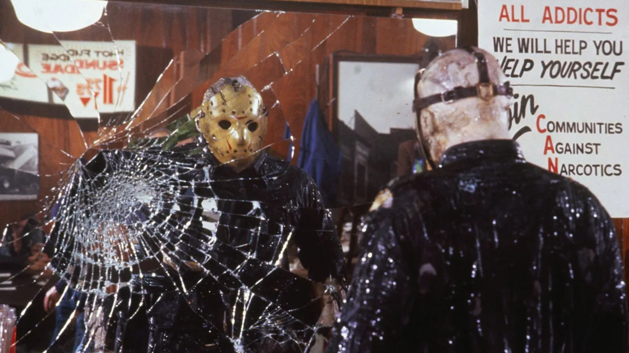 13. Cuma Bölüm 8: Jason Manhattan'da İndir - görsel 6