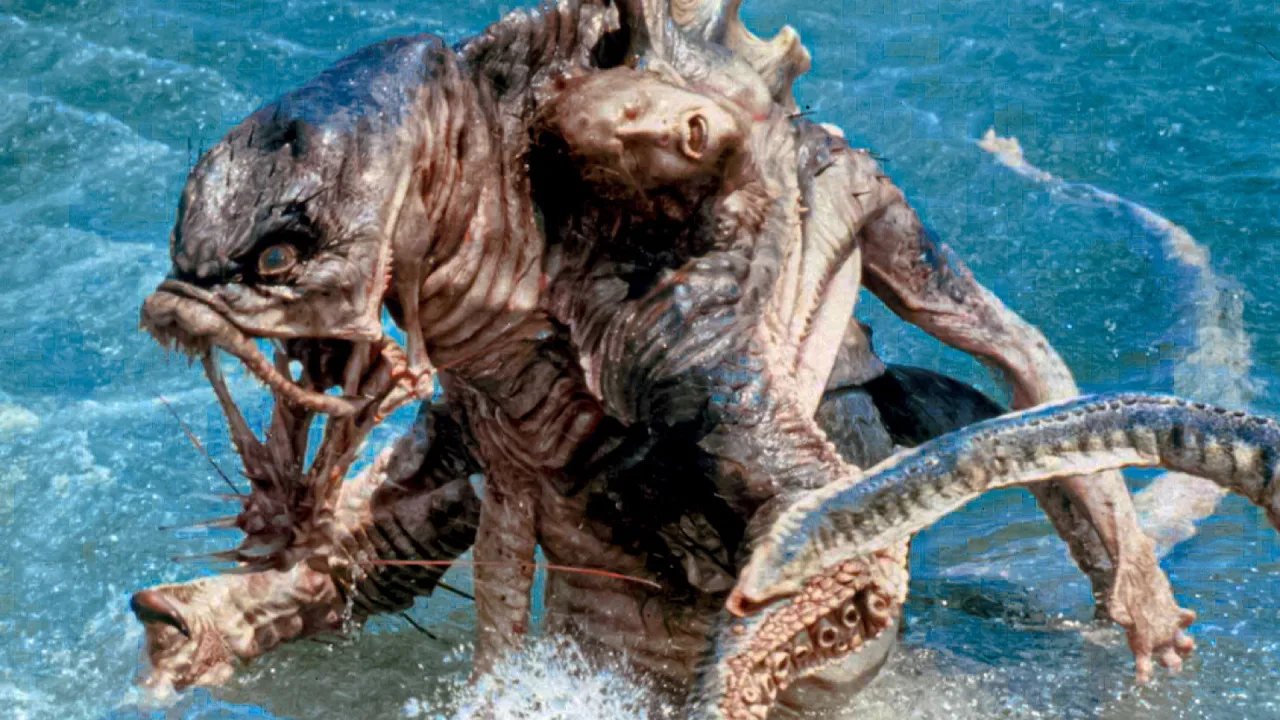 Leviathan İndir - görsel 7