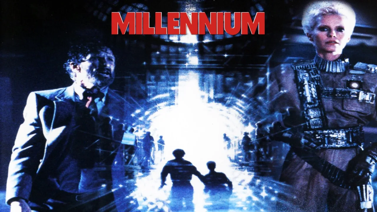 Millennium İndir - görsel 3
