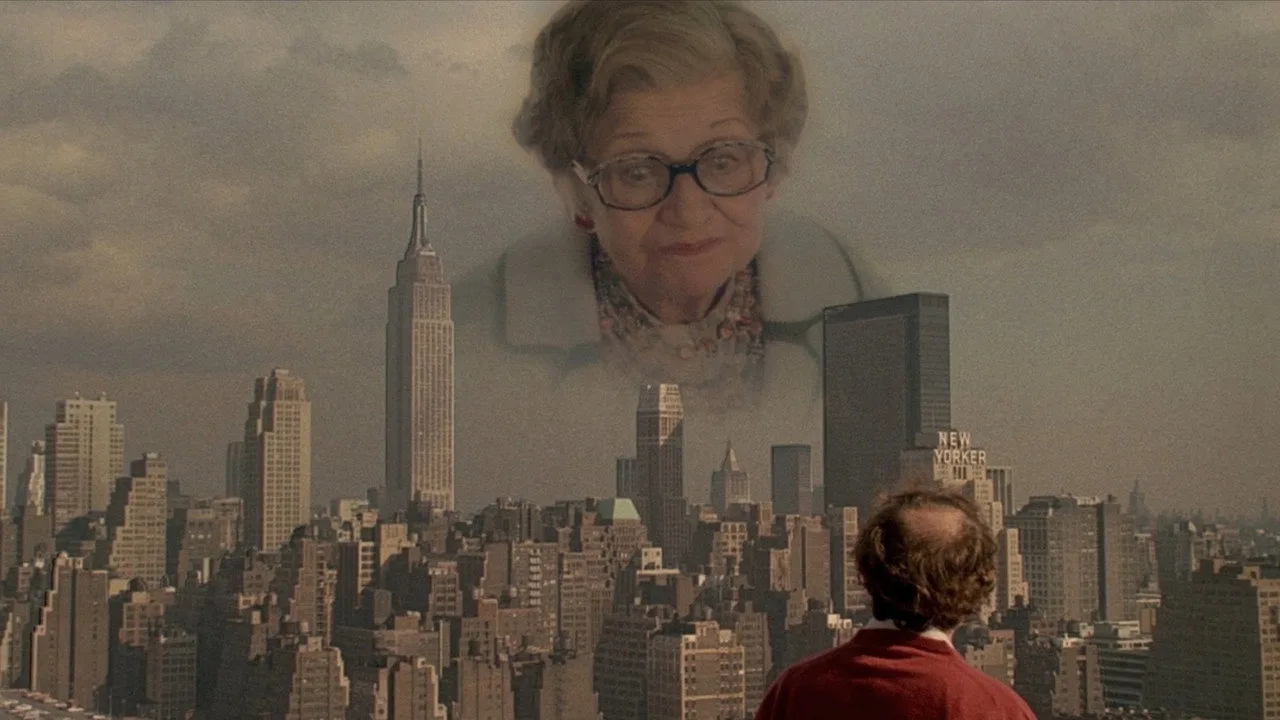 New York Üçlemesi İndir - görsel 5