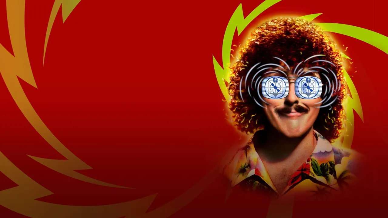 UHF - görsel 4