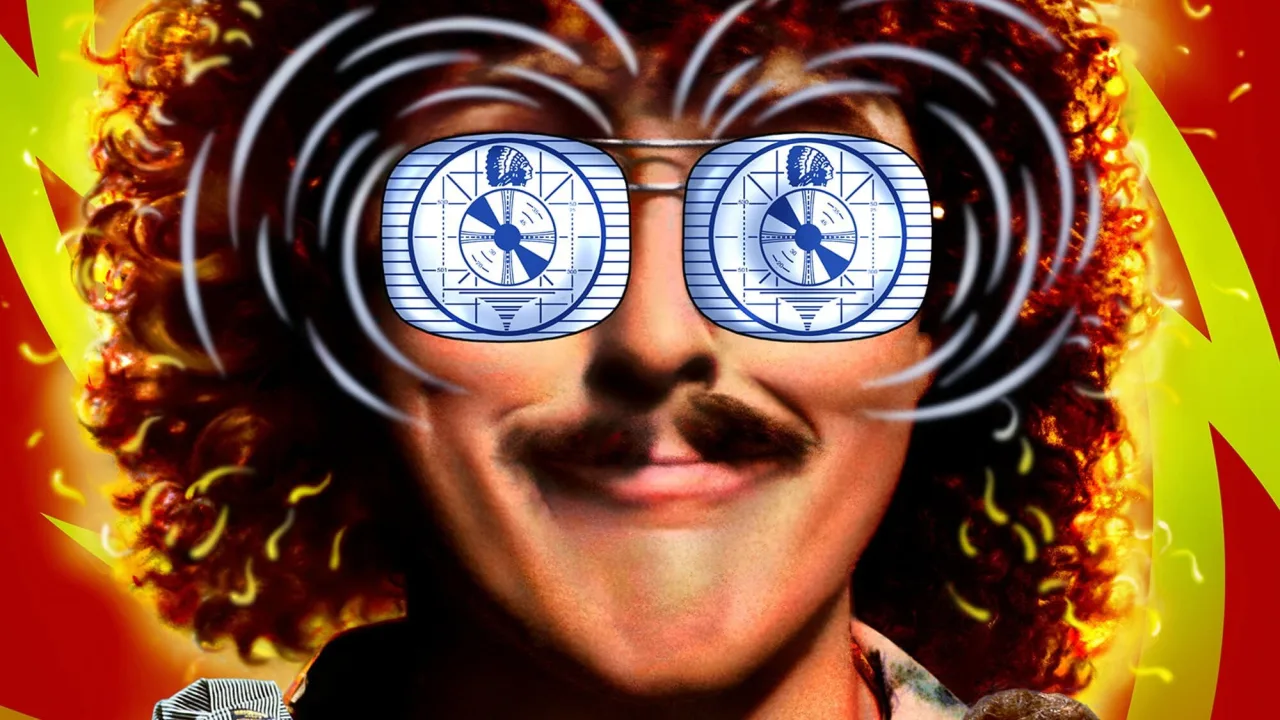 UHF - görsel 5