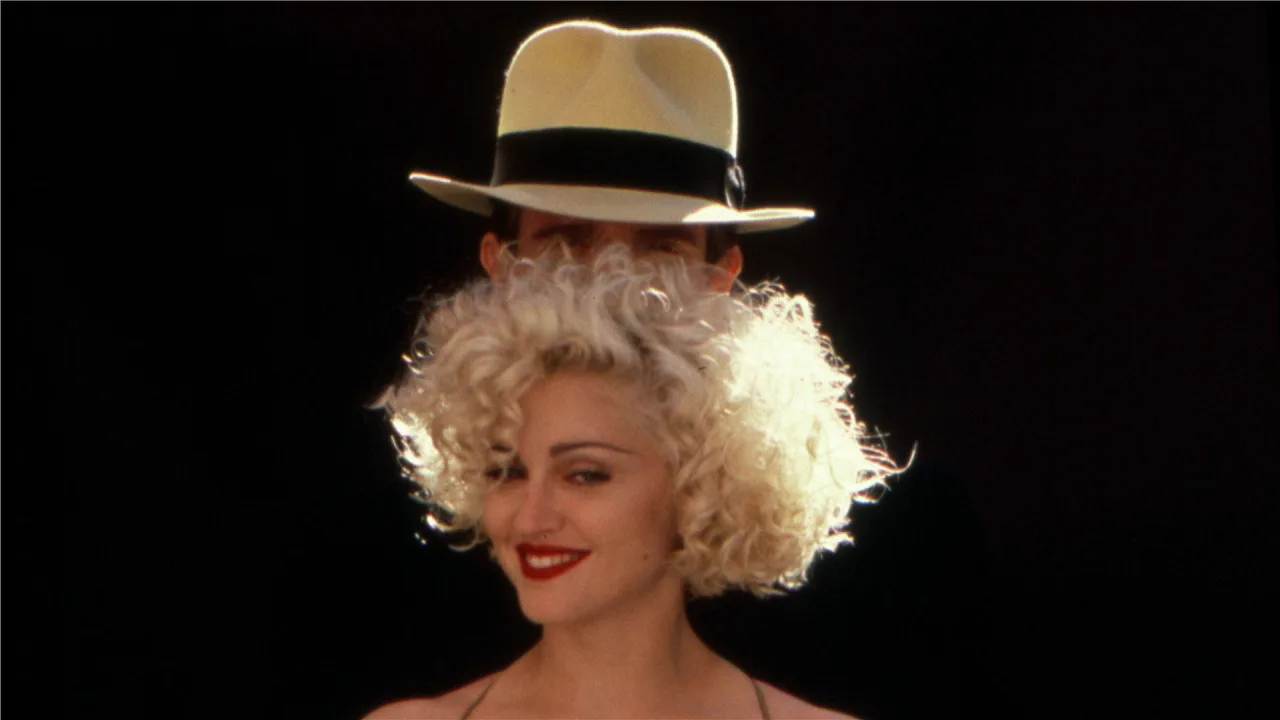 Dick Tracy İndir - görsel 10