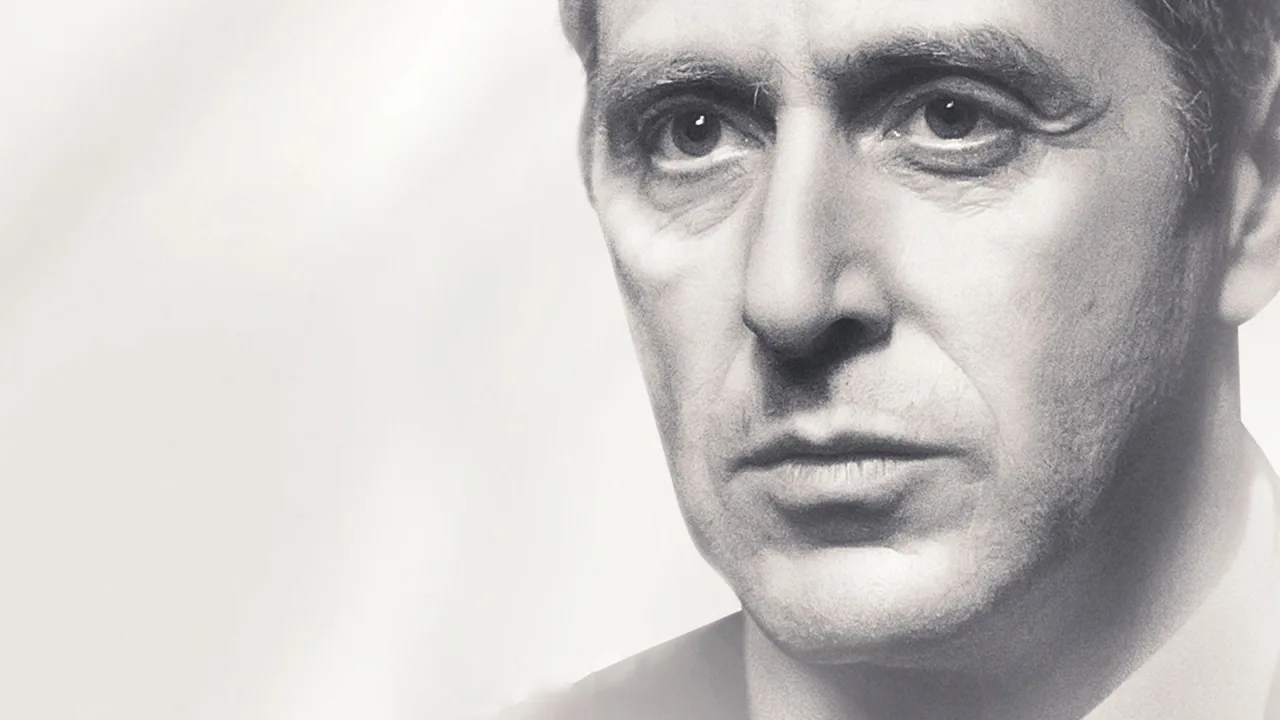 Baba, Sonsöz: Michael Corleone'nin Ölümü İndir - görsel 10