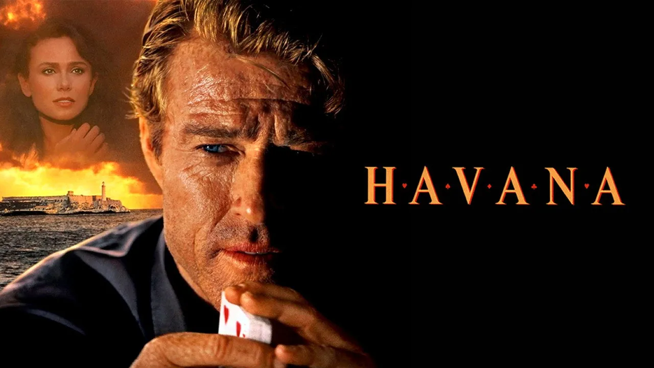 Havana İndir - görsel 10