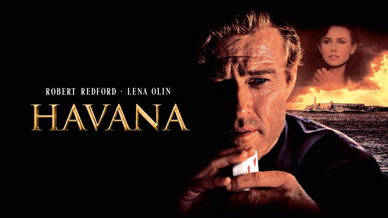 Havana İndir - görsel 8