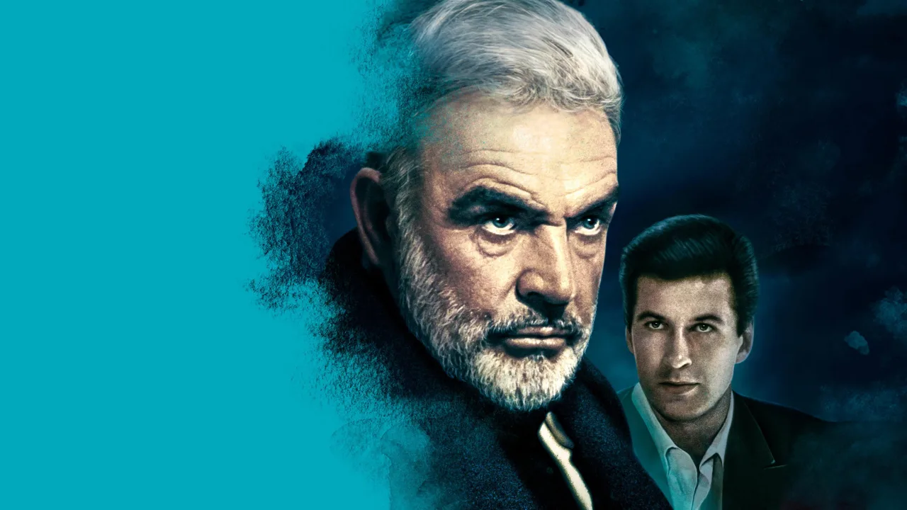 Kızıl Ekim İndir - görsel 10