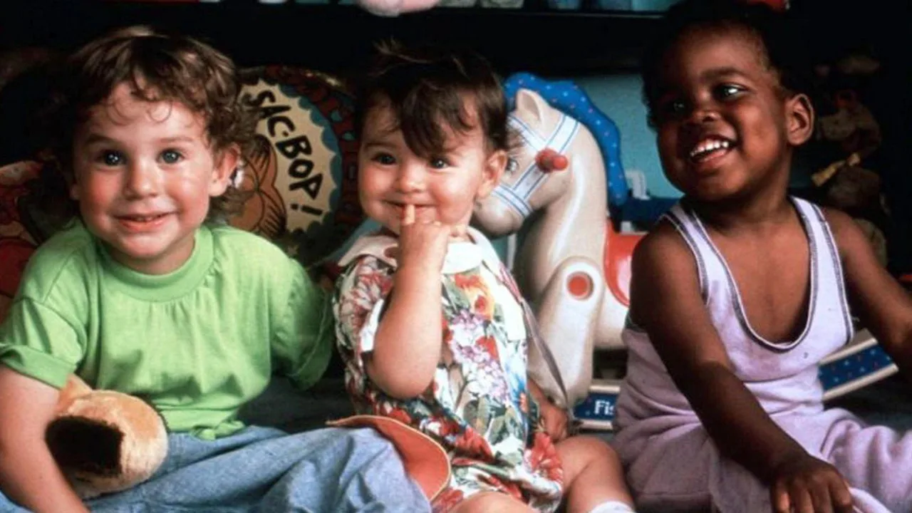 Bak Bu Da Konuşuyor İndir - görsel 4
