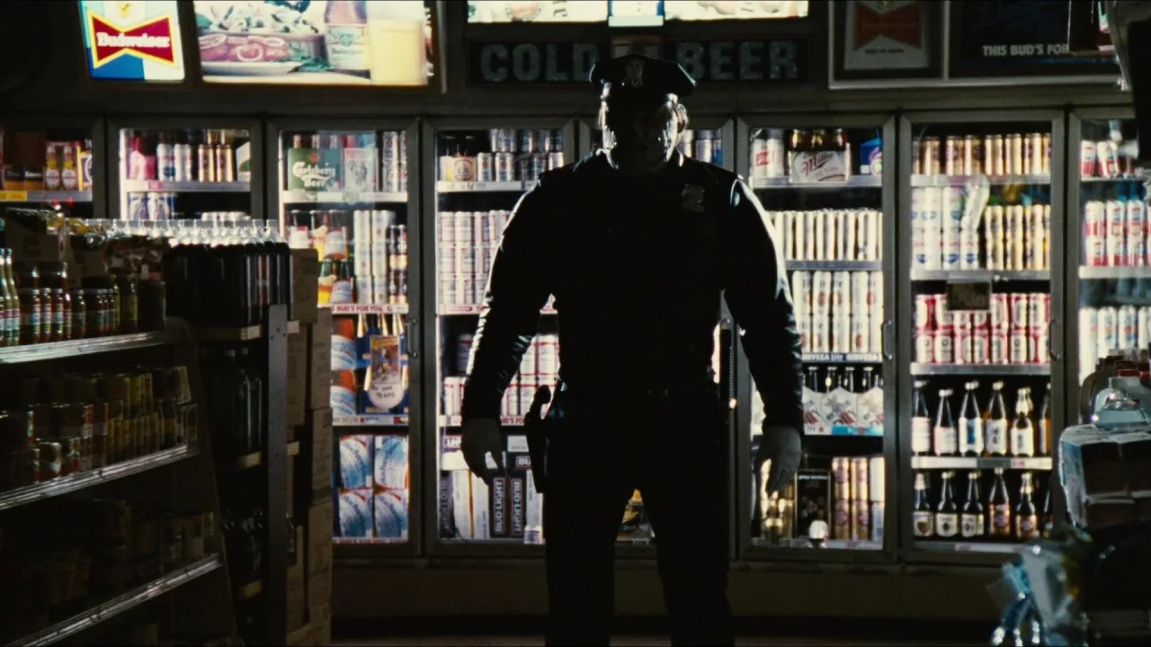 Maniac Cop 2 İndir - görsel 1