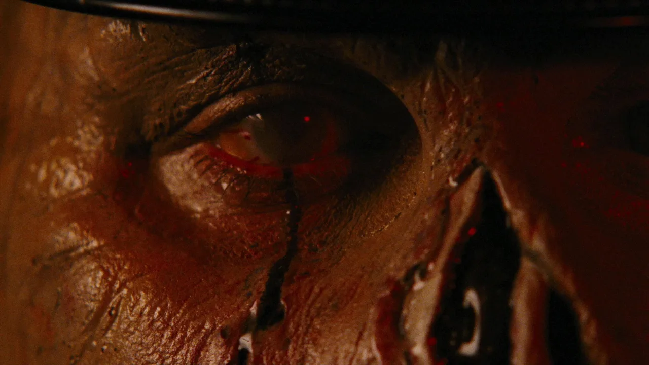 Maniac Cop 2 İndir - görsel 3