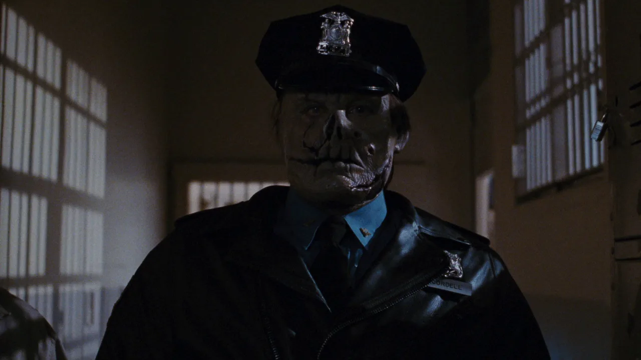 Maniac Cop 2 İndir - görsel 5