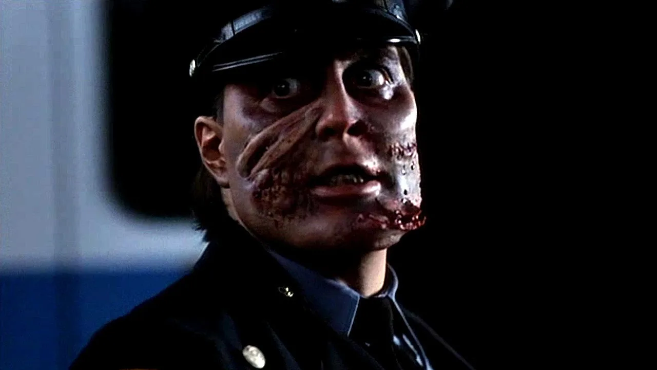 Maniac Cop 2 İndir - görsel 8