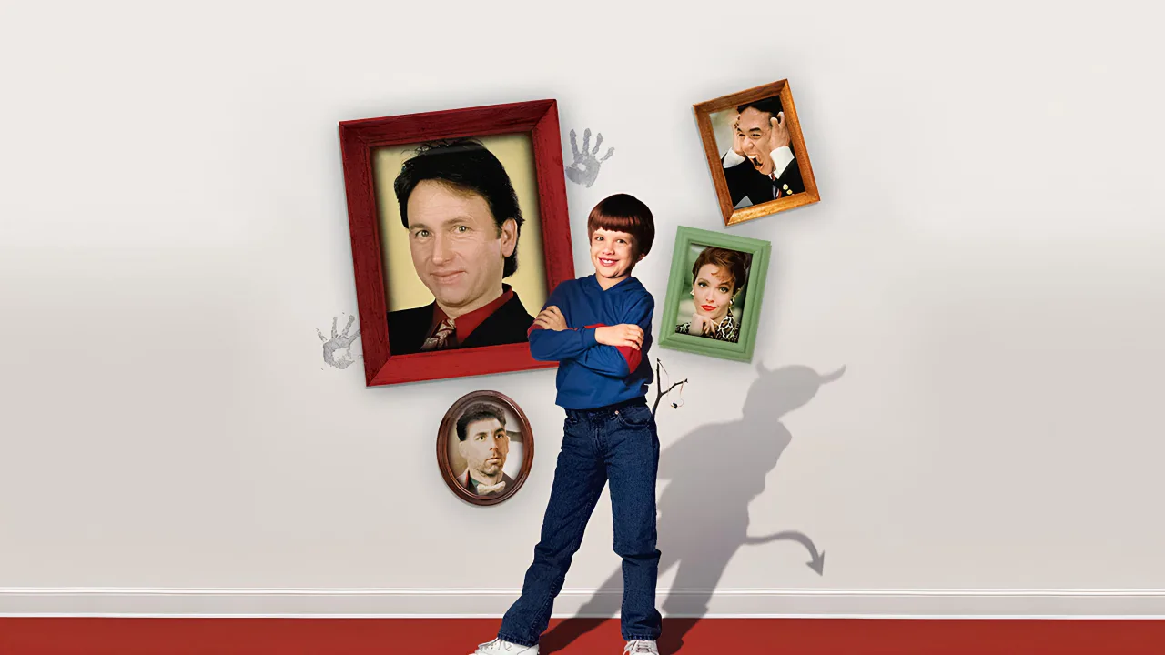 Problem Çocuk İndir - görsel 2