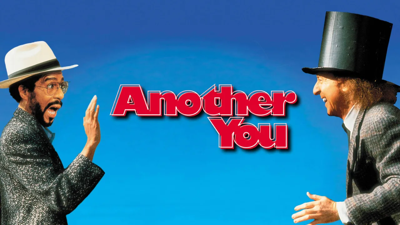 Another You İndir - görsel 10