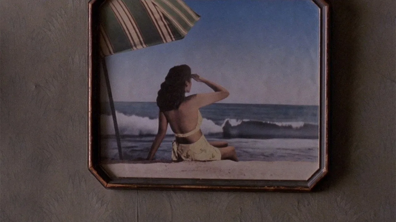 Barton Fink İndir - görsel 10