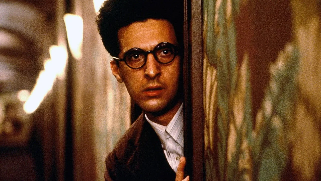 Barton Fink İndir - görsel 2