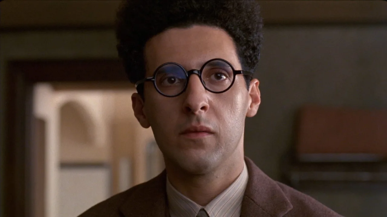Barton Fink İndir - görsel 3