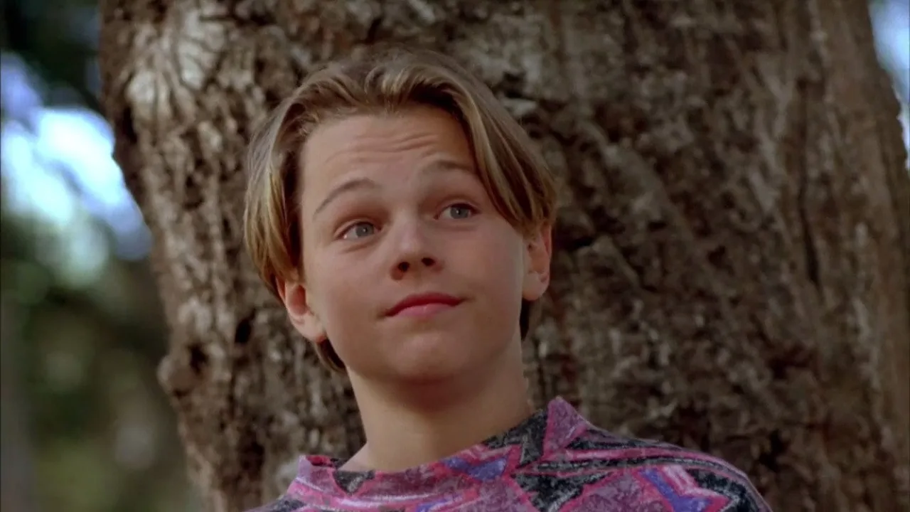 Critters 3 İndir - görsel 3