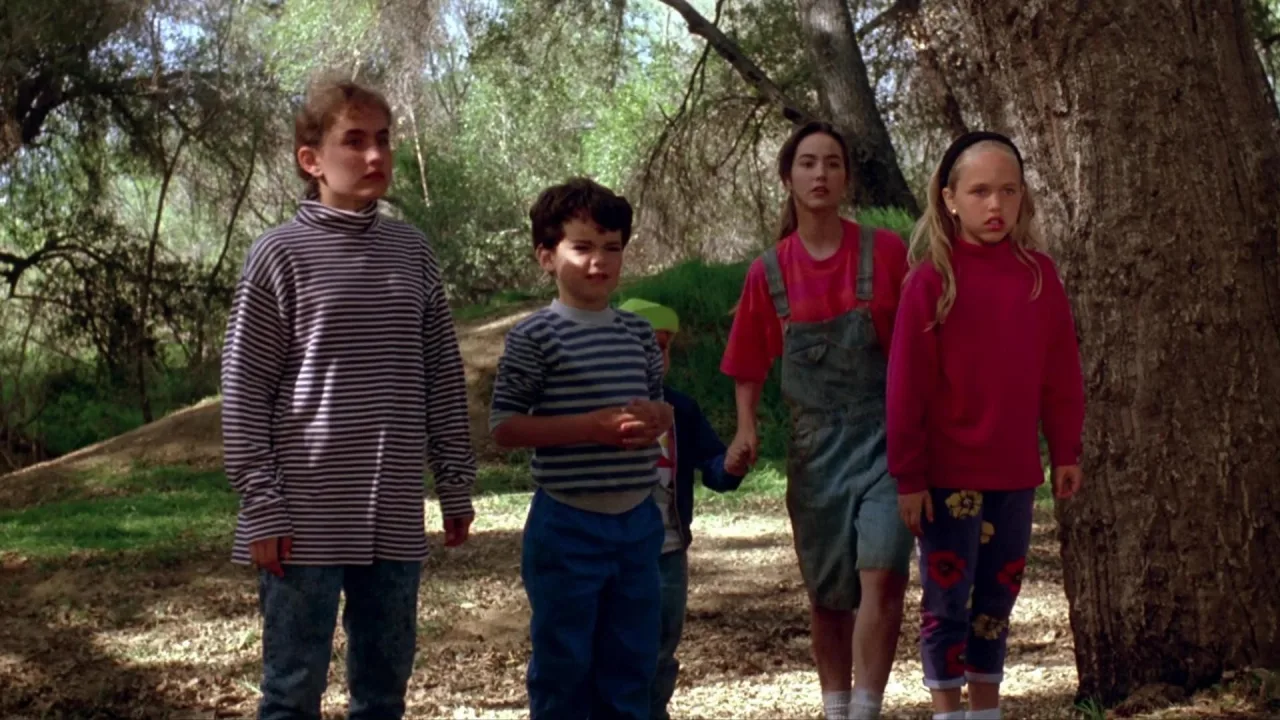 Critters 3 İndir - görsel 4