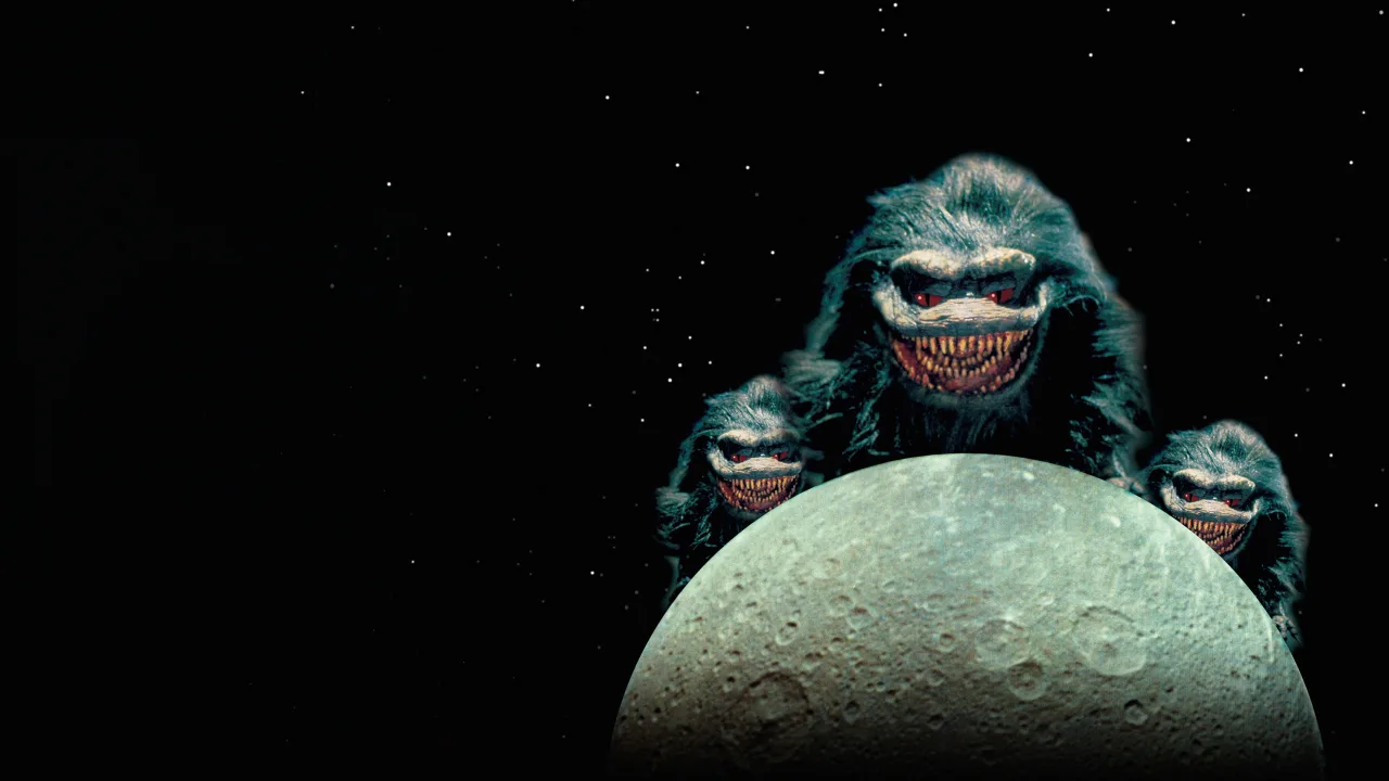 Critters 4 İndir - görsel 4