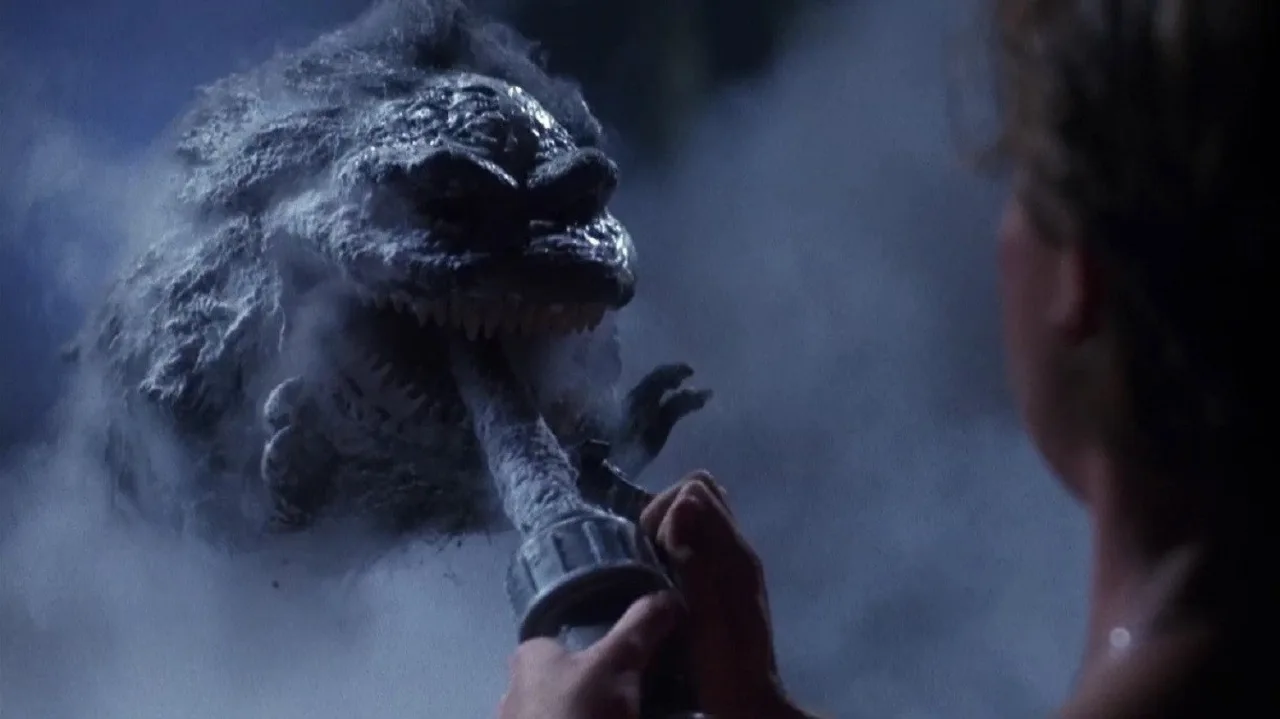 Critters 4 İndir - görsel 8
